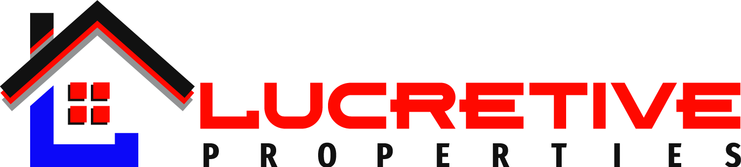 Lucretive Properties